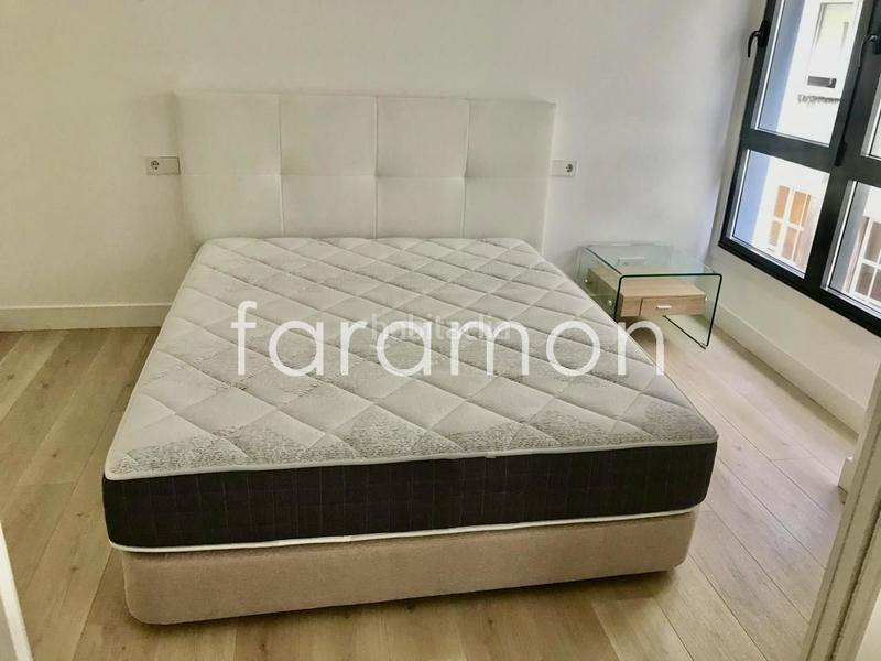 Foto e313fab2-7deb-4186-a053-58f71276e9d8. Alquiler piso fantástico apartamento en plaza de compostela en Vigo