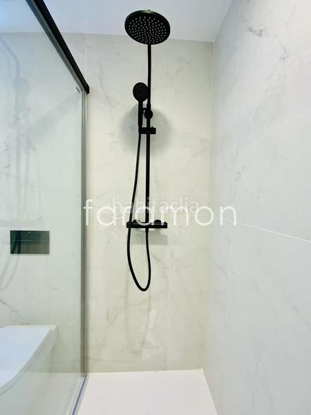 Foto e5d68951-2cd9-4d8d-8c81-8cfff1d03121. Alquiler piso fantástico apartamento en plaza de compostela en Vigo
