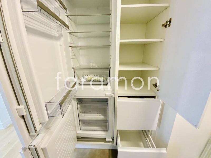 Foto 50942fb7-0fbc-44bf-86cf-64fabcfa3f28. Miete etagenwohnung mit heizung in Centro - Areal Vigo