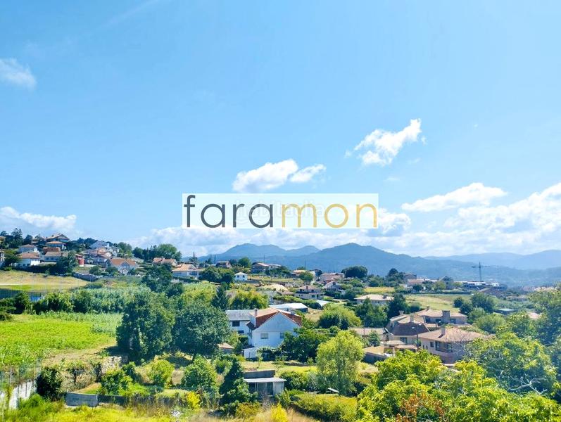 Foto 1d045069-9845-4628-b6cb-eebcf65b38bf. Maison avec chauffage parking dans Panxón Nigrán