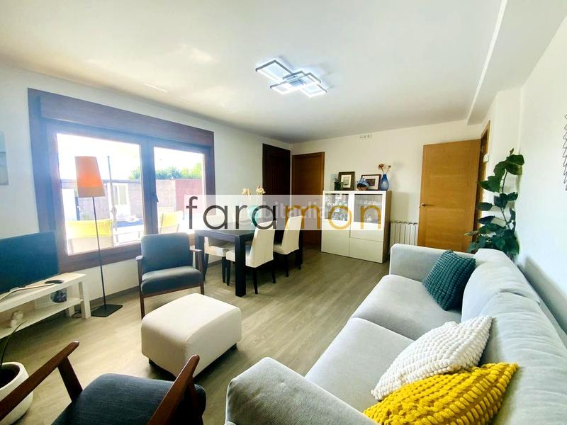 Foto 38d7be95-c6c9-4415-ada7-44bfcfce92c3. Maison avec chauffage parking dans Panxón Nigrán