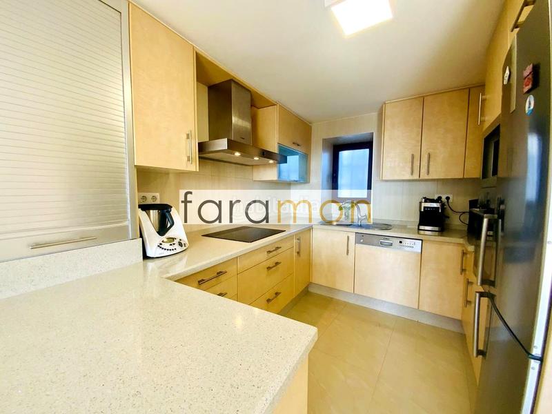 Foto 57bd09fb-0333-45ba-85b5-5621f0483eda. Maison avec chauffage parking dans Panxón Nigrán