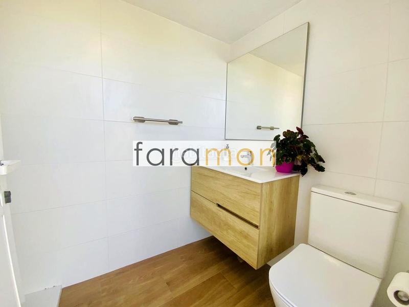 Foto 683d198b-92ba-4dba-bdb1-823c1a60cf5b. Maison avec chauffage parking dans Panxón Nigrán