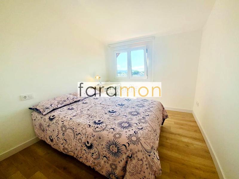 Foto 72f76a28-f2bb-47d3-a4ed-4a47860fa09e. Maison avec chauffage parking dans Panxón Nigrán