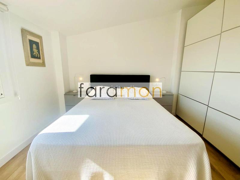 Foto 75a6d93b-c588-4104-a60e-60ba4d1c00c1. Maison avec chauffage parking dans Panxón Nigrán