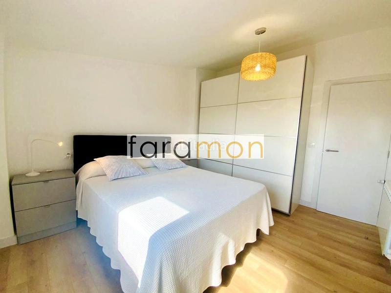 Foto 7dea5c40-9dc9-4b73-907e-0badbad53740. Maison avec chauffage parking dans Panxón Nigrán