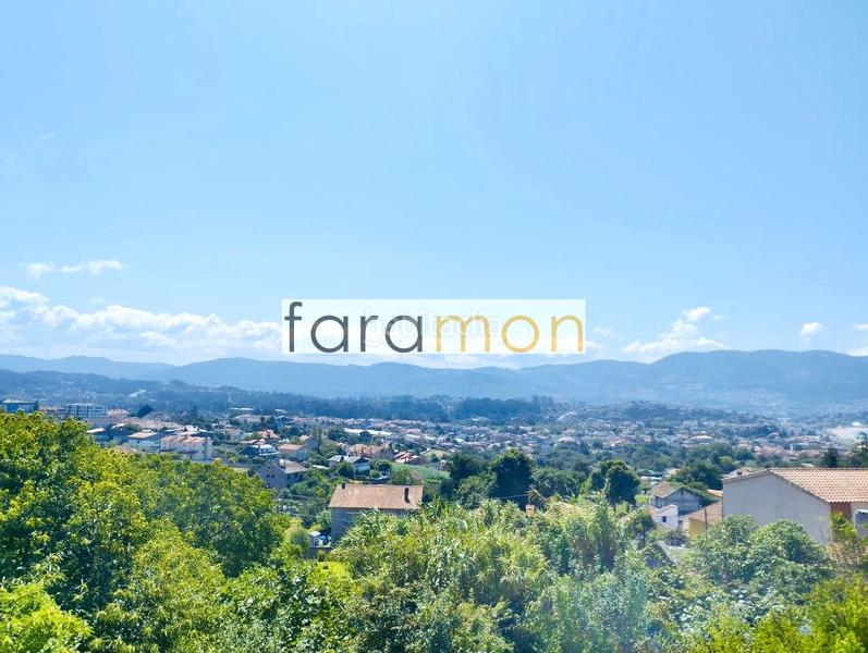 Foto 7ed3fa0a-7d1e-4f4c-82bc-4d1c304b34aa. Maison avec chauffage parking dans Panxón Nigrán