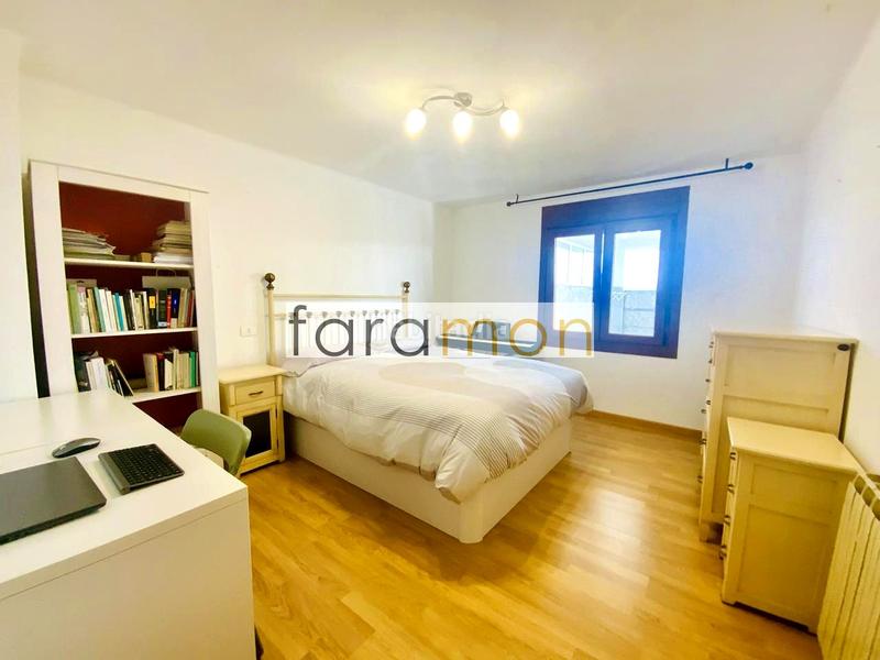 Foto 850e761b-f4b3-4652-90c3-327c4ae09197. Maison avec chauffage parking dans Panxón Nigrán