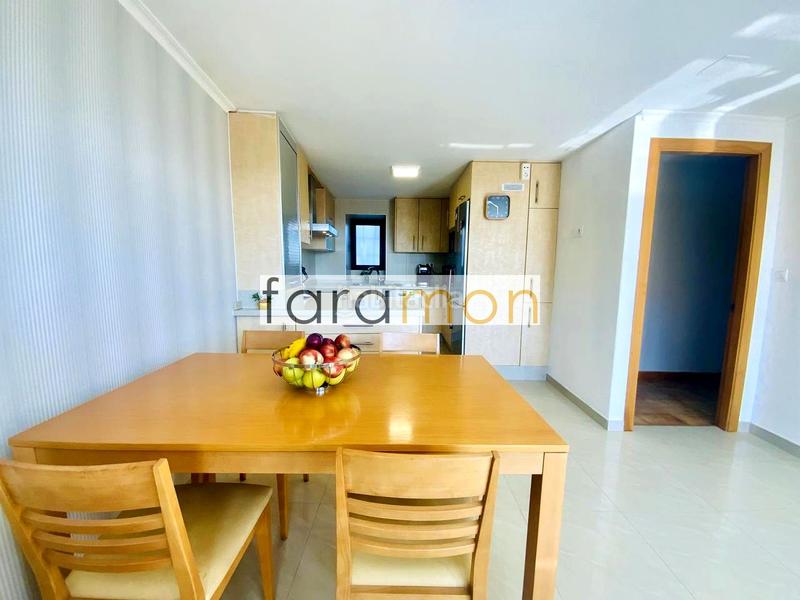 Foto 9b3826b2-cfed-44b0-976c-da1d0cb18262. Maison avec chauffage parking dans Panxón Nigrán