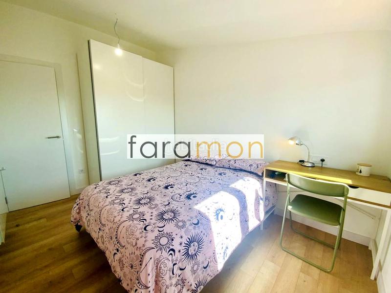 Foto c88be928-b0fb-449d-91d6-7e06a145003e. Maison avec chauffage parking dans Panxón Nigrán