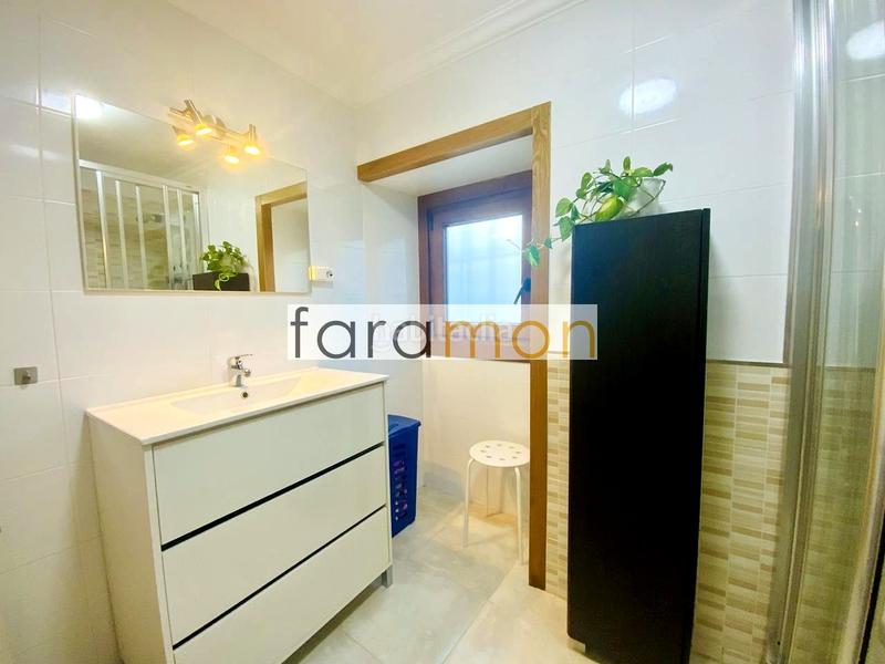 Foto dd189e09-57c6-4277-89b0-1e1881d1dbfe. Maison avec chauffage parking dans Panxón Nigrán