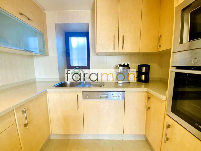 Foto f3be9157-cd12-4fbe-8b76-fb450548459a. Maison avec chauffage parking dans Panxón Nigrán