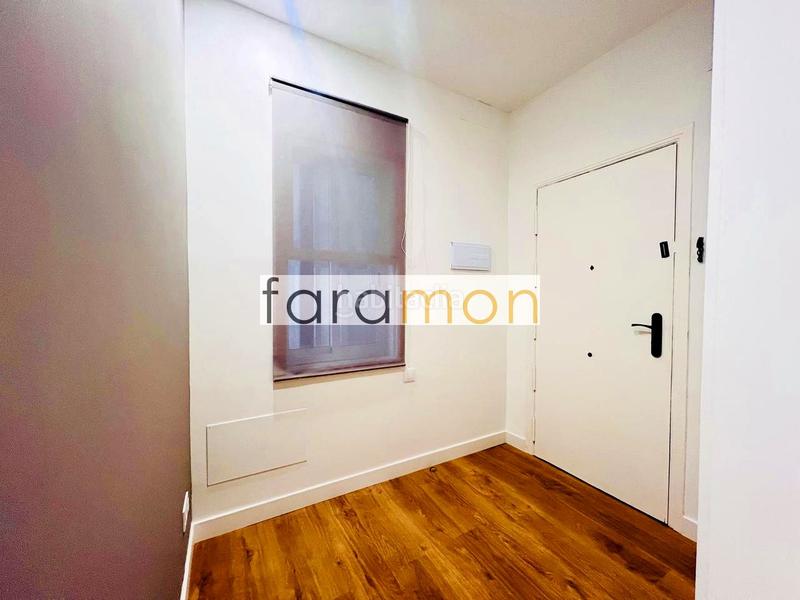 Foto 008b0f2e-ee40-4a38-8512-0c26f641eac6. Appartamento con riscaldamento in Plaza España - Corte Inglés Vigo