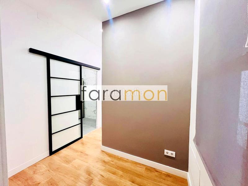 Foto 01024c66-33d2-4831-939b-003b200ccb10. Appartement avec chauffage dans Plaza España - Corte Inglés Vigo