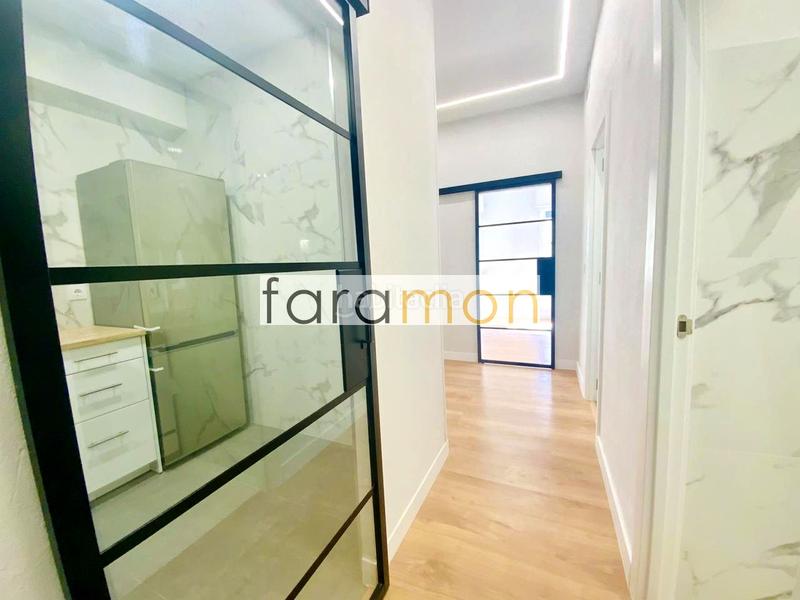 Foto 0476e442-518f-4402-a1f4-2910ee9f1aef. Appartement avec chauffage dans Plaza España - Corte Inglés Vigo