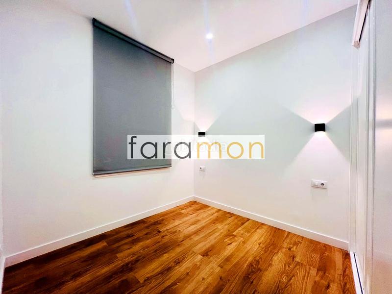 Foto 148c1533-3c26-4a0c-9036-db3e44c65f34. Appartement avec chauffage dans Plaza España - Corte Inglés Vigo