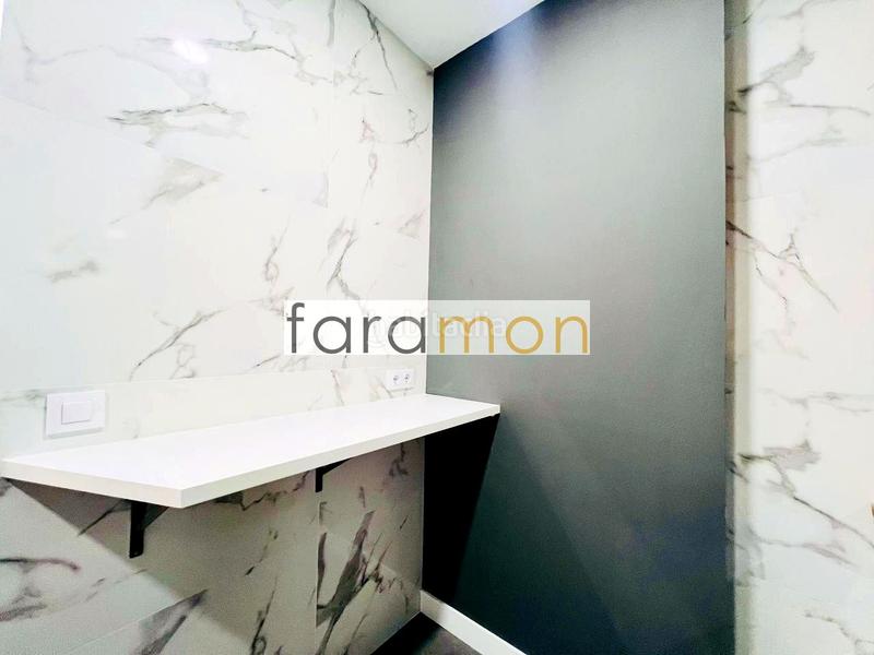 Foto 586702f9-5cea-4647-80e3-4d3b7abca119. Appartement avec chauffage dans Plaza España - Corte Inglés Vigo