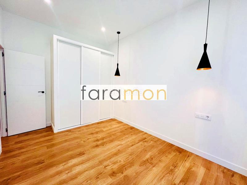 Foto 7091d1f6-e78e-4d22-b6ad-5b6543dc775c. Appartement avec chauffage dans Plaza España - Corte Inglés Vigo