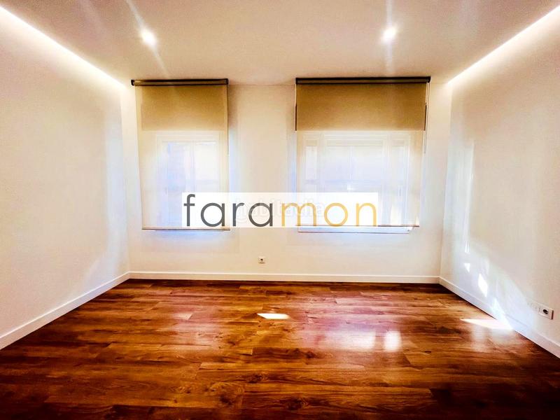 Foto 845629fa-9353-4cbf-a057-d7624d02df91. Appartement avec chauffage dans Plaza España - Corte Inglés Vigo