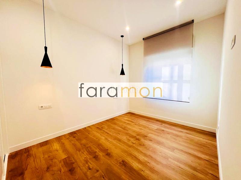 Foto 9f3aa176-d86f-45e6-a932-4ceea5328ae1. Appartement avec chauffage dans Plaza España - Corte Inglés Vigo