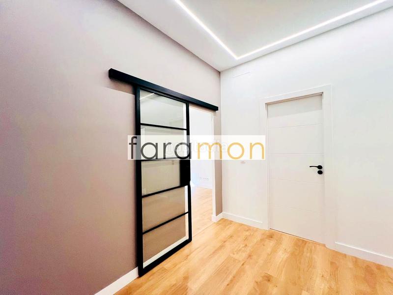 Foto ab952e56-d0d5-4135-88e3-5ae48b5e583c. Appartement avec chauffage dans Plaza España - Corte Inglés Vigo