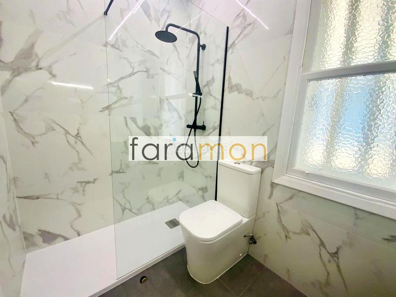 Foto bc413f0a-1c66-4ae6-b9ae-27e6657186b2. Appartement avec chauffage dans Plaza España - Corte Inglés Vigo