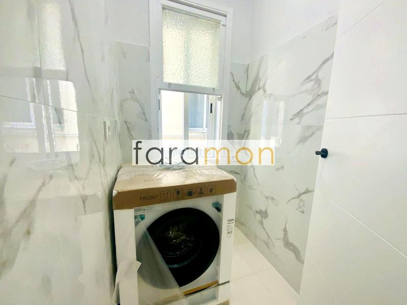 Foto dda7bd9f-ed13-4539-a11c-4e4971f0c530. Appartement avec chauffage dans Plaza España - Corte Inglés Vigo