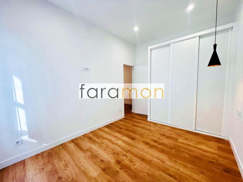 Foto 91eea6f1-b203-4e4e-bfd4-52456f8cbe6c. Piso en Plaza España - Corte Inglés Vigo