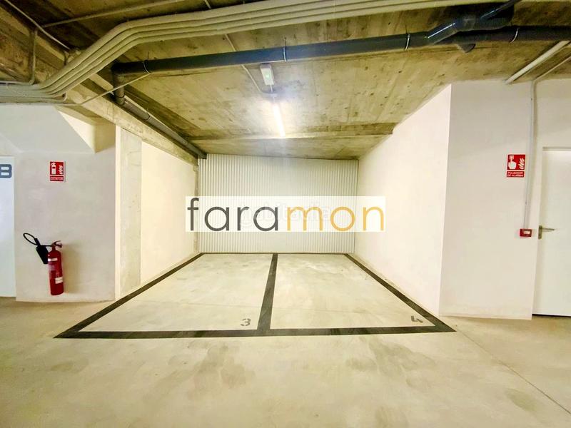 Foto 1bb64995-b24d-493f-9e70-eb6ac651c6ef. Casa a schiera con riscaldamento parcheggio in San Pedro da Ramallosa Nigrán