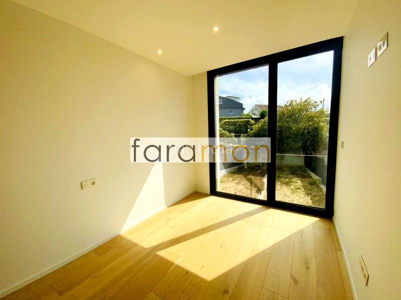 Foto 1d0b8915-91fe-4c06-84a3-1bcd068d0b6d. Casa a schiera con riscaldamento parcheggio in San Pedro da Ramallosa Nigrán