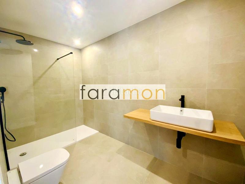 Foto 1f2c4806-5ebc-4959-bde9-3a83c8ec67c9. Casa a schiera con riscaldamento parcheggio in San Pedro da Ramallosa Nigrán