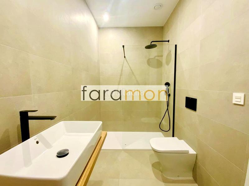 Foto 3c91939a-7fa5-4f38-8039-65e41329d648. Casa a schiera con riscaldamento parcheggio in San Pedro da Ramallosa Nigrán