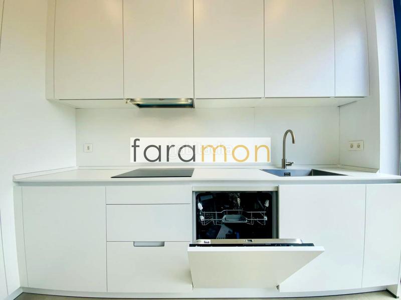 Foto 5d959db6-db89-48a7-90a9-0e2c27e0c6d1. Casa a schiera con riscaldamento parcheggio in San Pedro da Ramallosa Nigrán