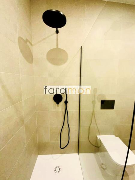 Foto 774f5778-5365-4565-aea7-f5433705f686. Casa a schiera con riscaldamento parcheggio in San Pedro da Ramallosa Nigrán