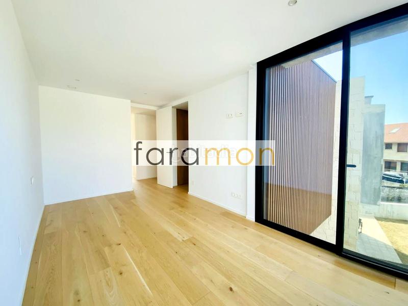 Foto 8145dd03-54f0-4a2c-b27e-29ad5cdcbd33. Casa a schiera con riscaldamento parcheggio in San Pedro da Ramallosa Nigrán