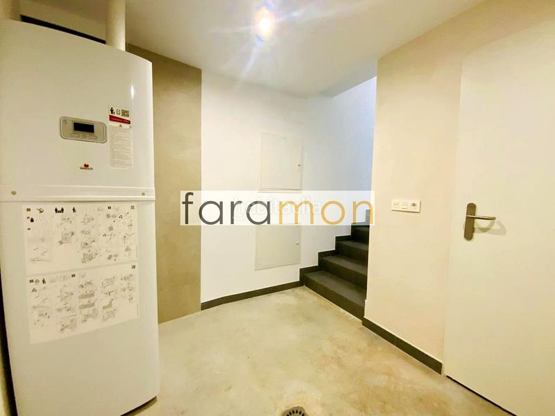 Foto 8c565f60-105d-47b7-b551-4dc5aed21f2e. Casa a schiera con riscaldamento parcheggio in San Pedro da Ramallosa Nigrán