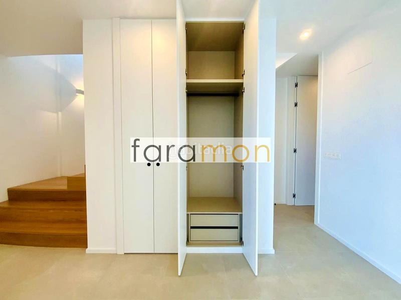 Foto a14c0664-6652-4510-8efc-cc905ab44b1a. Casa a schiera con riscaldamento parcheggio in San Pedro da Ramallosa Nigrán