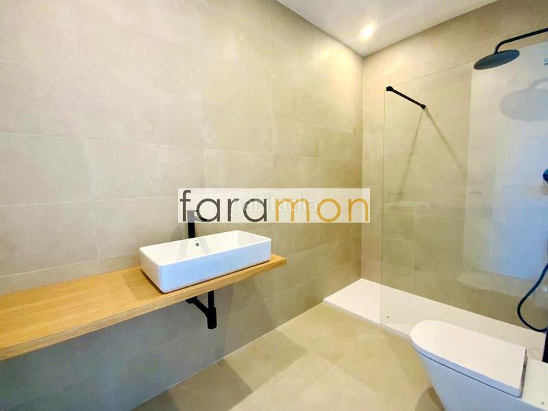 Foto b11f7697-f0f5-412f-9d8f-3d3232990bde. Casa a schiera con riscaldamento parcheggio in San Pedro da Ramallosa Nigrán