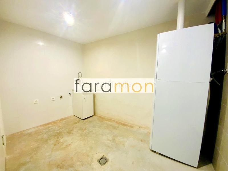 Foto b16be0c5-c86a-4349-9709-16482d104be7. Casa a schiera con riscaldamento parcheggio in San Pedro da Ramallosa Nigrán