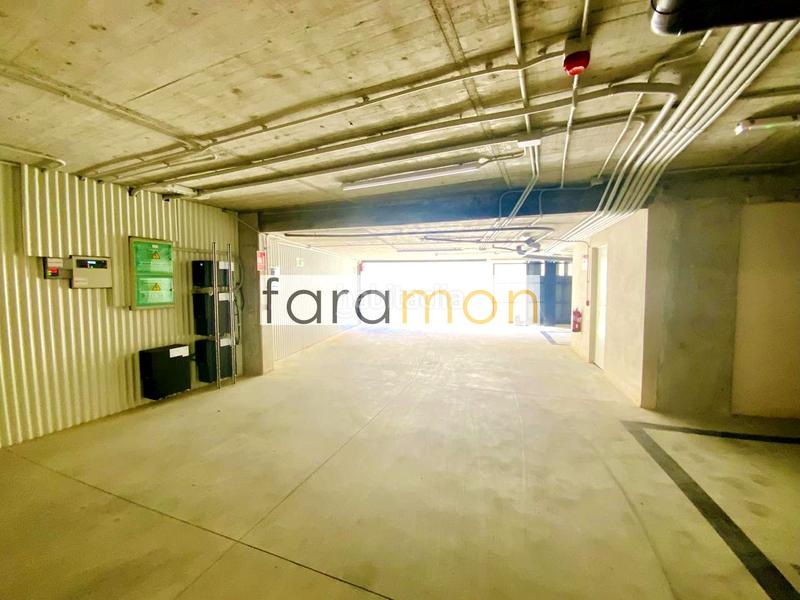 Foto b1801bf7-1996-4731-8082-c01b6aea82f8. Casa a schiera con riscaldamento parcheggio in San Pedro da Ramallosa Nigrán