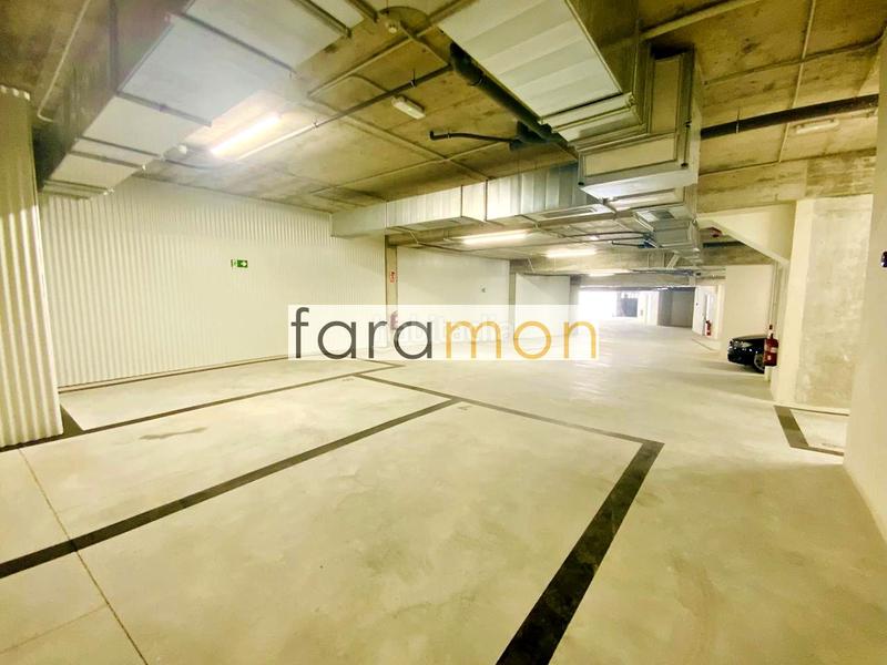 Foto b7ba7662-466f-40b0-b433-c6a6217b15c8. Casa a schiera con riscaldamento parcheggio in San Pedro da Ramallosa Nigrán