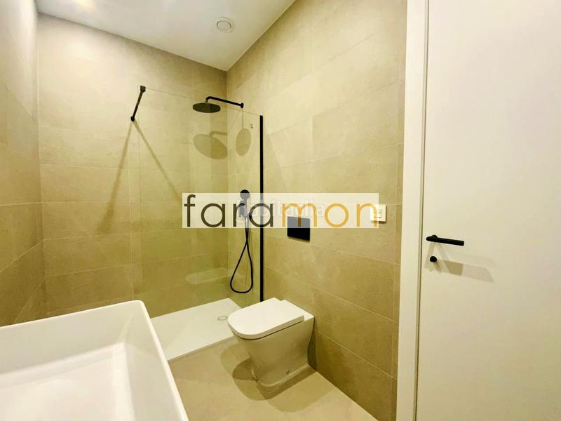 Foto c53384d3-c453-4ec5-82ca-9a8383df331b. Casa a schiera con riscaldamento parcheggio in San Pedro da Ramallosa Nigrán