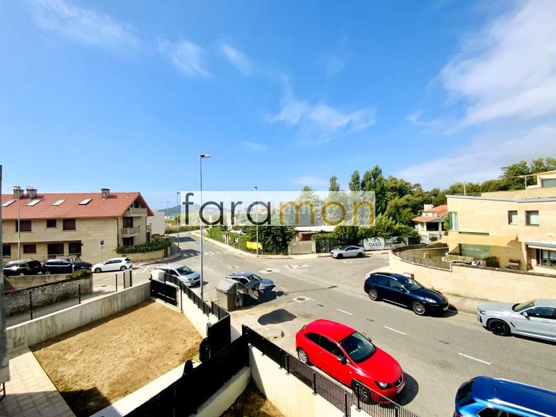 Foto dca35290-3b39-4c4c-a4ab-db78924a6794. Casa a schiera con riscaldamento parcheggio in San Pedro da Ramallosa Nigrán