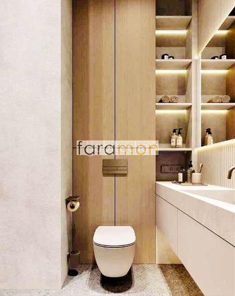 Foto 16c79b12-b5d5-4f6a-91c8-d181990910bb. Etagenwohnung in Centro - Areal Vigo