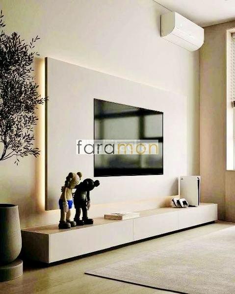 Foto 33fb3b81-87f3-4552-9a90-9d8d28df1f5a. Etagenwohnung in Centro - Areal Vigo