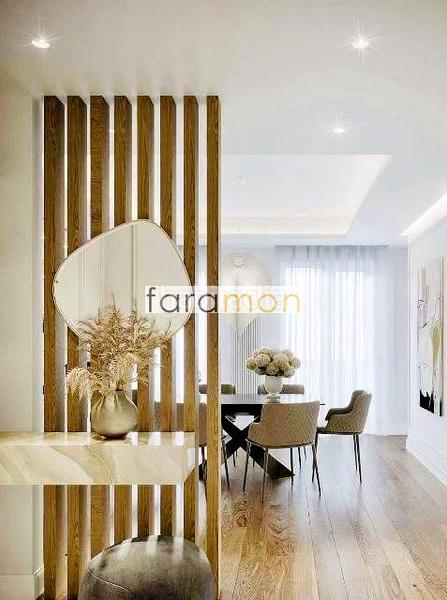 Foto 52108513-38e7-4583-9481-1a3d001c7de3. Etagenwohnung in Centro - Areal Vigo