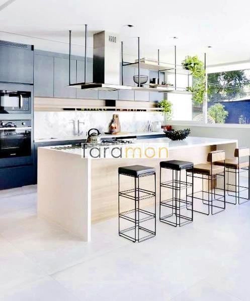 Foto 53efb8f0-b50c-4c34-9160-73486718dc19. Etagenwohnung in Centro - Areal Vigo