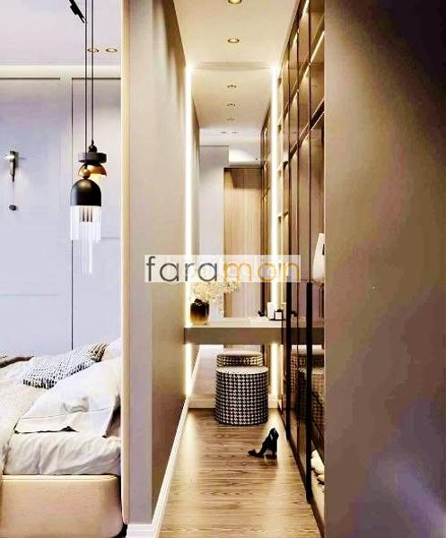 Foto 69768000-2f2f-47aa-a211-2dfe06132c58. Etagenwohnung in Centro - Areal Vigo