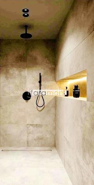 Foto 71f771d6-d1b8-4b0a-a21f-a7fe001ff02c. Etagenwohnung in Centro - Areal Vigo