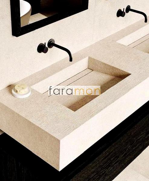 Foto 7e06575b-8558-4a33-ab29-77070f011675. Etagenwohnung in Centro - Areal Vigo